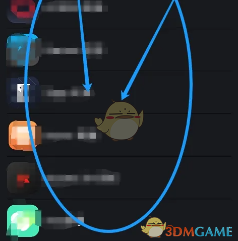 《悦跑圈》添加设备方法