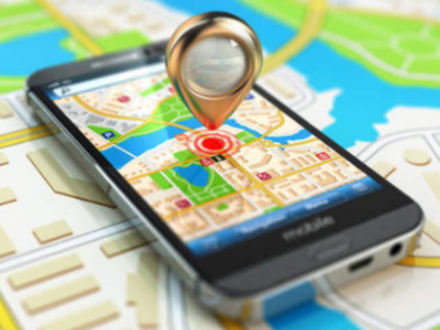 Petal地图和百度地图哪个路线规划更智能?普通人上下班通勤选哪个更方便?