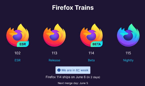 微软Edge浏览器快速截屏功能使用及图片编辑教程