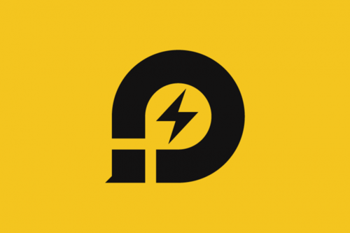 雷电模拟器怎么设置_性能与按键最佳配置方案