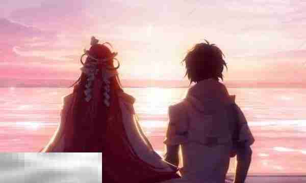 龙族卡塞尔之门怎么进行预约 预约步骤及奖励介绍​