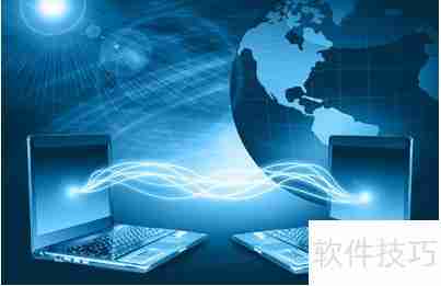 如何用花生壳搭建OA管理软件