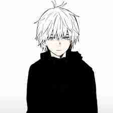 b站网页版如何切换账号