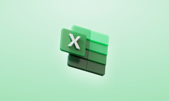 excel如何启用宏_Excel宏安全设置与启用宏操作方法