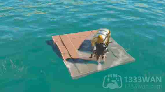 塞尔达传说王国之泪爸爸的蓝色衬衫在哪-爸爸的蓝色衬衫位置一览