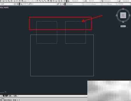 CAD复制工具快速上手指南
