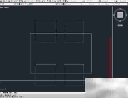 CAD复制工具快速上手指南