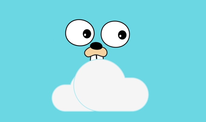 Golang RPC处理大体积数据方法