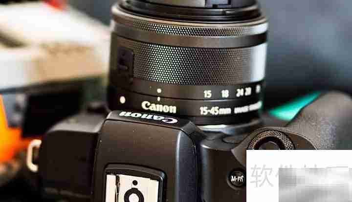 CR2与CR3格式差异解析