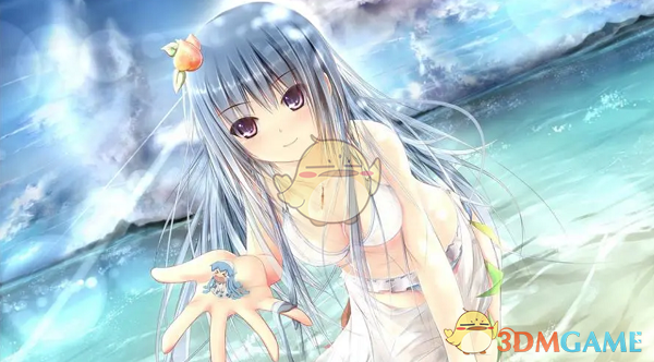 《51漫画》vip兑换码免费领取2025最新