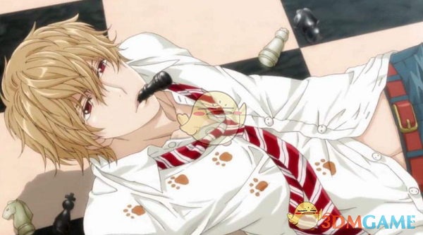 《51漫画》vip兑换码免费领取2025最新