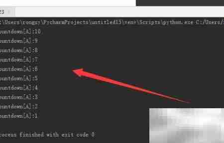 Python主函数编写方法