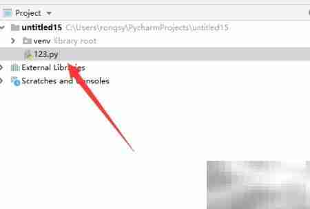 Python主函数编写方法