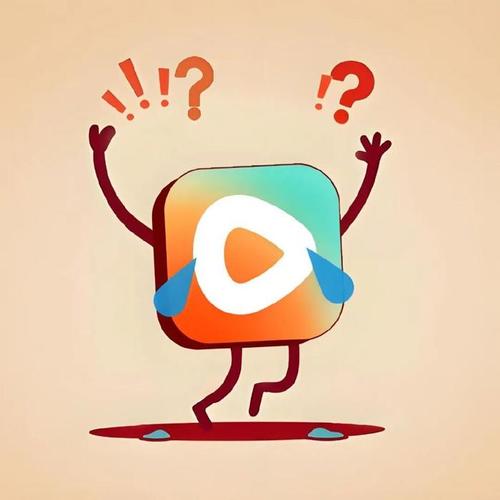 红果漫剧APP金币怎么获得_红果漫剧金币获取途径大全