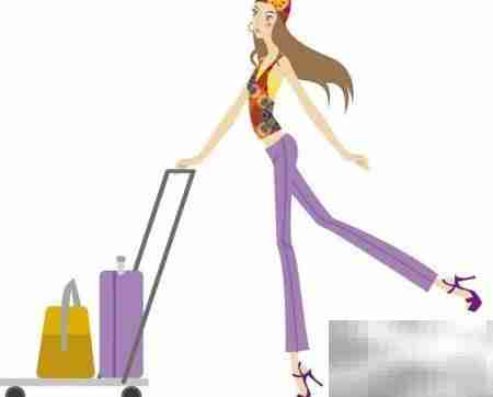 暑运机票涨价？教你省钱妙招