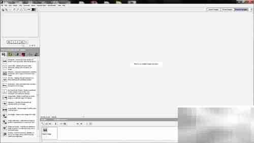 机器视觉：NI视觉助手