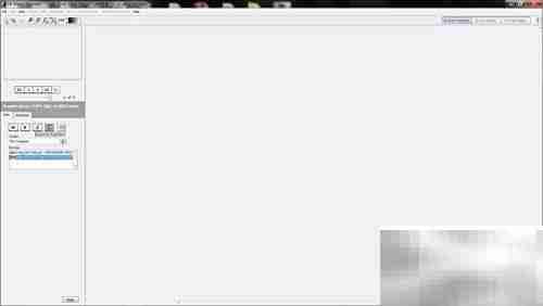 机器视觉：NI视觉助手