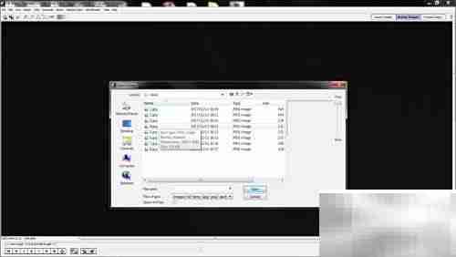 机器视觉：NI视觉助手