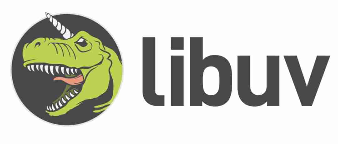 [Nodejs原理] 核心库Libuv入门（Hello World篇）