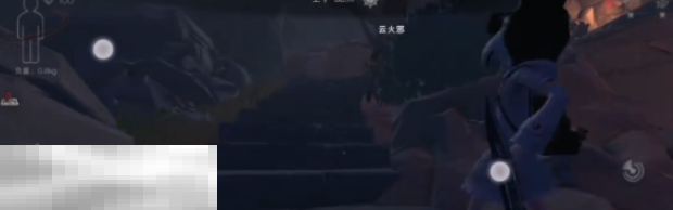 超自然行动组金樽怎么获取 金樽获取攻略