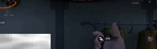 超自然行动组金樽怎么获取 金樽获取攻略