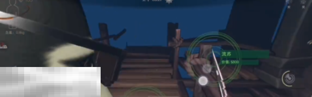 超自然行动组金樽怎么获取 金樽获取攻略