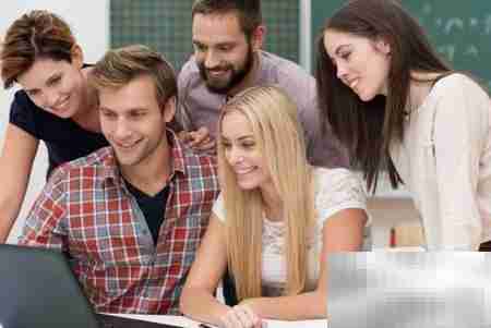 阅读PDF用什么软件？