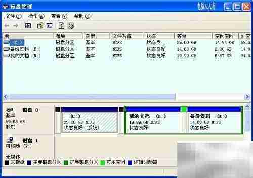 运行命令:第11组指令