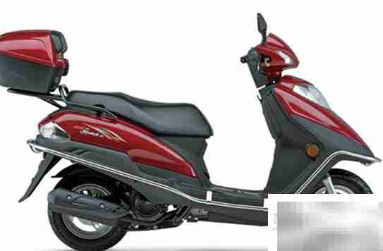 宇钻和悦星谁更省油