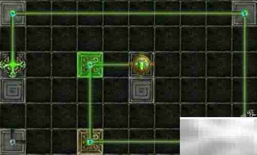 Sampo锁攻略：快速通关指南