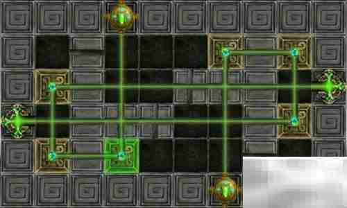 Sampo锁攻略：快速通关指南