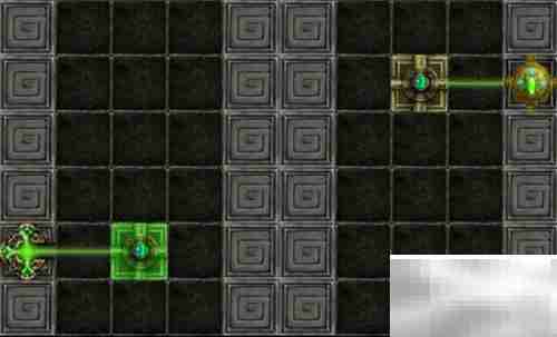 Sampo锁攻略：快速通关指南