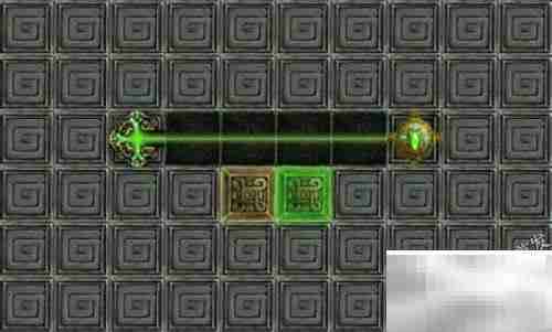 Sampo锁攻略：快速通关指南