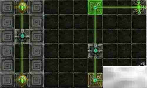 Sampo锁攻略：快速通关指南