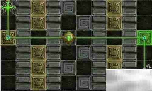 Sampo锁攻略：快速通关指南