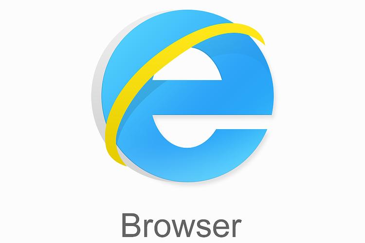 browser浏览器高清渲染版地址 browser浏览器官网高清渲染版清晰呈现