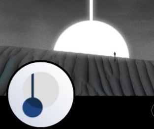 Pendle币是什么 pendle币能到100刀吗