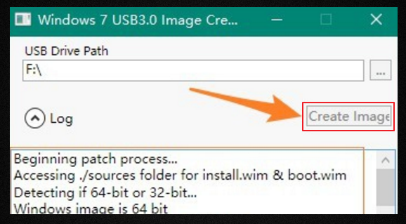 win10重装系统提示缺少介质,显示缺少介质解决方法