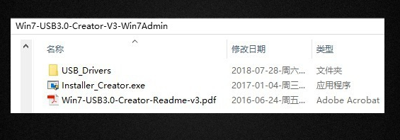 win10重装系统提示缺少介质,显示缺少介质解决方法