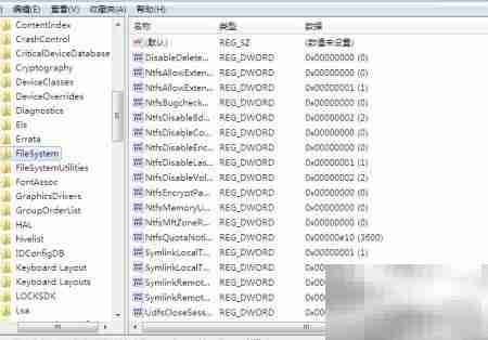 提速程序运行的5个技巧