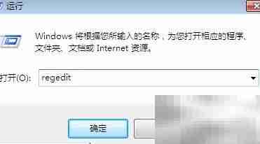 提速程序运行的5个技巧