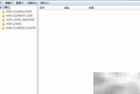 提速程序运行的5个技巧