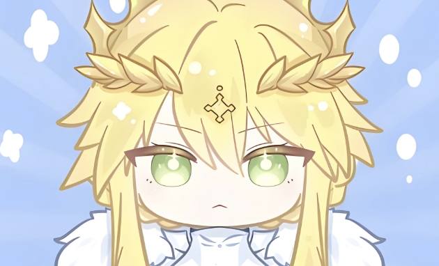 动漫共和国漫画全站直达通道-动漫共和国正版资源零门槛访问链接