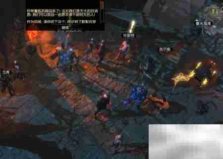 海潮孤岛医药箱获取攻略