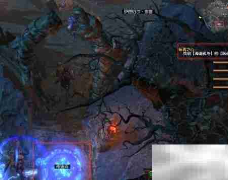 海潮孤岛医药箱获取攻略