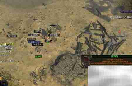 海潮孤岛医药箱获取攻略