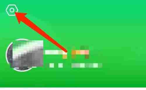 爱奇艺体育自动播放怎么关