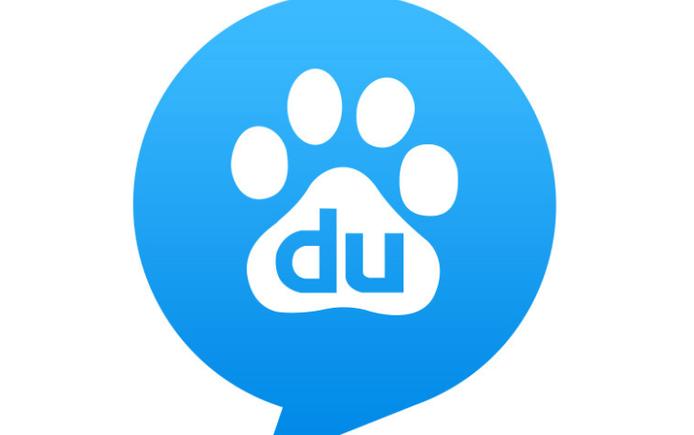 百度手机助手如何传输照片 百度手机助手图片同步教程【详解】