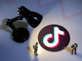 抖音好友送的团购怎么退 抖音好友送的团购过期了怎么办