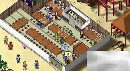 梦幻西餐厅黄金版攻略